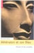 Akhenaton et son dieu - pharaon et faux prophete