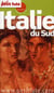 Country guide