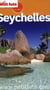Country guide