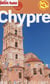 Country guide