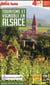 GUIDE PETIT FUTE - THEMATIQUES