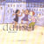 Petits psaumes (les) : danser