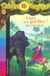 La cabane magique Tome 21 : gare aux gorilles !