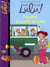C'est la vie Lulu ! Tome 18 : j'ai peur de partir en colo