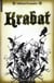 Krabat