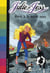 Julie et Jess Tome 7 : alerte à la marée noire