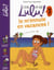 C'est la vie Lulu ! doc Tome 12 : je m'ennuie en vacances !