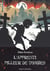 L'apprenti pilleur de tombes