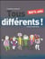 Tous différents ! - 100% ados