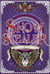 Showstealer