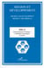 Collectif Tome 12 : environnement et territoire