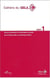 Enjeux politiques et théoriques actuels de la démocratie en amérique latine (édition 2001)