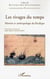 Les rivages du temps : Histoire et anthropologie du Pacifique