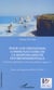 Pour une definition communautaire de la responsabilite environnementale - comment appliquer le princ