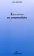Education et temporalités