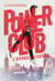 Power Club Tome 1 : l'apprentissage
