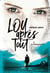 Lou, après tout Tome 2 : la communauté