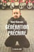 Generation precaire