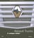 Renault trucks a unique visions -anglais-