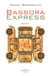 Bassora express