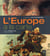 L'Europe à la carte