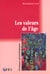 Les valeurs de l'âge