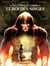 John Arthur Livingstone - le roi des singes Tome 1