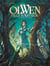 Olwen, fille d'Arthur - Tome 01
