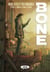 Bone