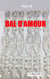 Bal d'amour : Conte de fée