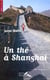 Un the a shanghai