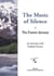 The Music of Silence or The Fumet dynasty