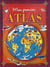 Mon premier atlas