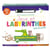 Mes premières ardoises - jeux et labyrinthes