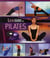 LEXIGUIDE DU PILATES