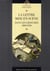 La lettre mise en scène - dans les gravures 1800-1920
