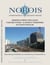 Revue NOROIS n.248 : observer l'impact des lignes à grande vitesse : acteurs et territoires du grand Ouest français
