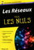 Les Reseaux Pour Les Nuls (Poche)
