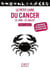 Petit Livre De Cancer