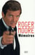 Memoires De Roger Moore