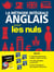 La méthode intégrale anglais pour les nuls - coffret