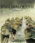 Pain d'alouette - integrale t.1 et t.2