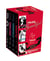 La trilogie beautiful - coffret