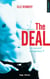 Off-campus Tome 1 : the deal