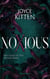 Noxious