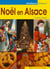 Noel en alsace