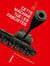 Machines de guerre Tome 1 : cette machine tue les fascistes