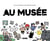 Au musée