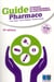 Guide Pharmaco.