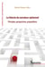 La théorie du narrateur optionnel : principes, perspectives, propositions